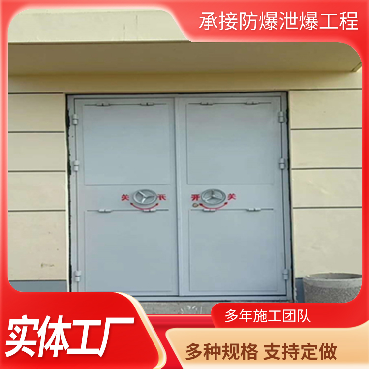 ����й����