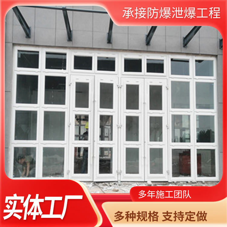 ����й����