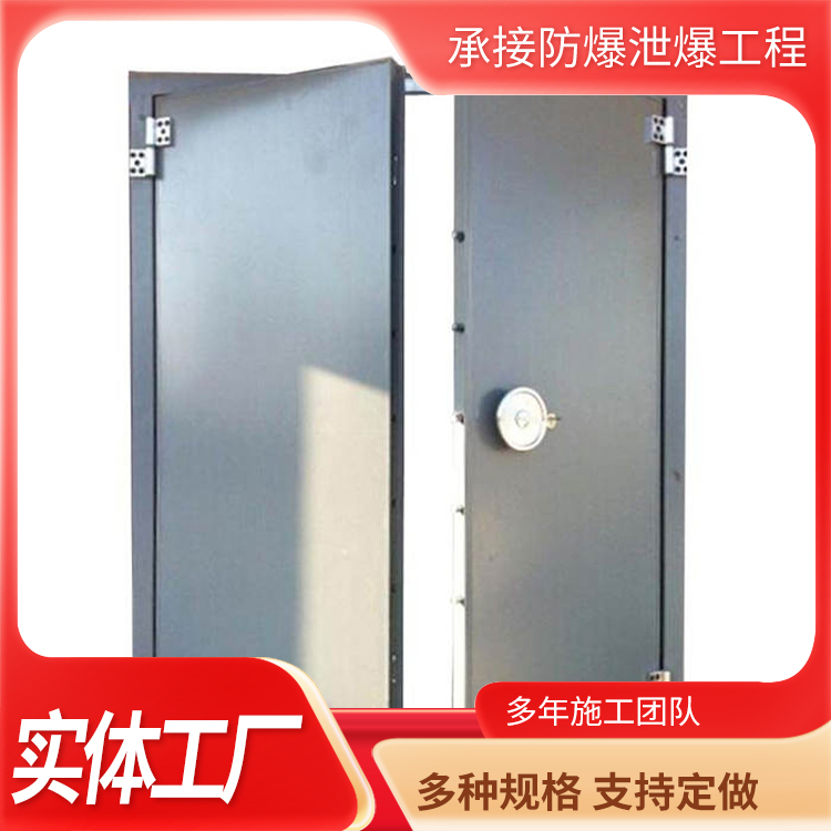 B�Ϳ�����