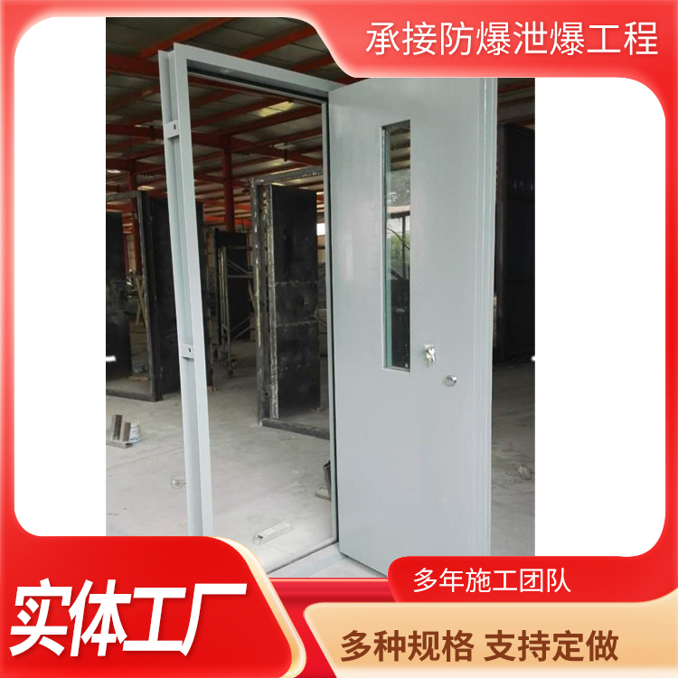 ���۲촰������