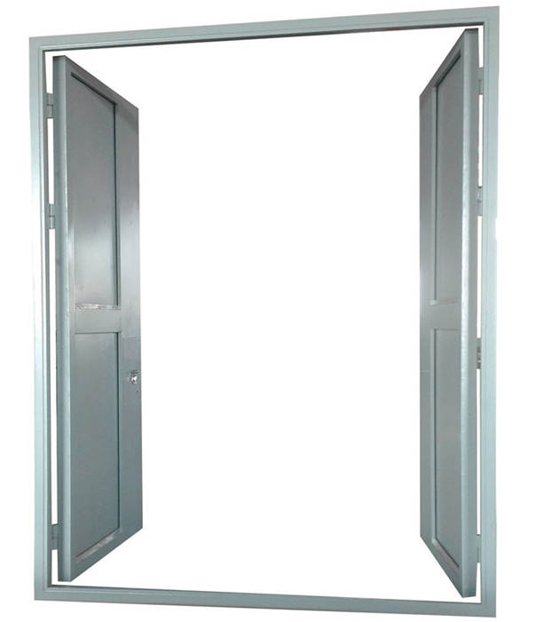 й���ţ���ҵ��ȫ������ѹ����